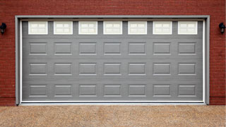 Garage Door Repair at Roseville Greens Roseville, California