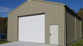 Garage Door Openers at Roseville Greens Roseville, California